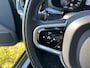 Volvo V60 2.0 T6 Recharge AWD R-Design