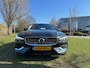 Volvo V60 2.0 T6 Recharge AWD R-Design