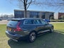 Volvo V60 2.0 T6 Recharge AWD R-Design