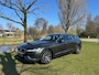 Volvo V60 2.0 T6 Recharge AWD R-Design