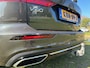 Volvo V60 2.0 T6 Recharge AWD R-Design