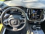 Volvo V60 2.0 T6 Recharge AWD R-Design