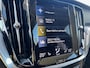 Volvo V60 2.0 T6 Recharge AWD R-Design
