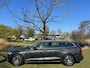 Volvo V60 2.0 T6 Recharge AWD R-Design