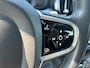 Volvo V60 2.0 T6 Recharge AWD R-Design