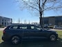 Volvo V60 2.0 T6 Recharge AWD R-Design