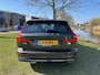 Volvo V60 2.0 T6 Recharge AWD R-Design