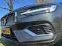 Volvo V60 2.0 T6 Recharge AWD R-Design