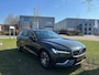 Volvo V60 2.0 T6 Recharge AWD R-Design