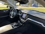 Volvo V60 2.0 T6 Recharge AWD R-Design