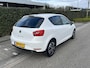 SEAT Ibiza 1.2 TSI Style * Cruise * Carplay * Garantie