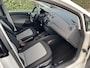 SEAT Ibiza 1.2 TSI Style * Cruise * Carplay * Garantie