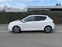 SEAT Ibiza 1.2 TSI Style * Cruise * Carplay * Garantie