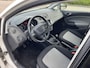 SEAT Ibiza 1.2 TSI Style * Cruise * Carplay * Garantie