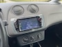 SEAT Ibiza 1.2 TSI Style * Cruise * Carplay * Garantie