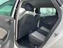 SEAT Ibiza 1.2 TSI Style * Cruise * Carplay * Garantie