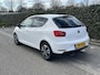 SEAT Ibiza 1.2 TSI Style * Cruise * Carplay * Garantie