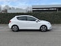 SEAT Ibiza 1.2 TSI Style * Cruise * Carplay * Garantie