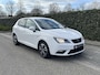 SEAT Ibiza 1.2 TSI Style * Cruise * Carplay * Garantie