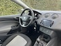 SEAT Ibiza 1.2 TSI Style * Cruise * Carplay * Garantie