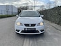 SEAT Ibiza 1.2 TSI Style * Cruise * Carplay * Garantie