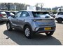Opel Mokka 1.2 Edition 1 EIGENAAR DIGITAAL INSTRUMENTENPANEEL