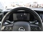 Opel Mokka 1.2 Edition 1 EIGENAAR DIGITAAL INSTRUMENTENPANEEL