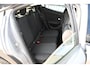 Opel Mokka 1.2 Edition 1 EIGENAAR DIGITAAL INSTRUMENTENPANEEL