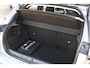 Opel Mokka 1.2 Edition 1 EIGENAAR DIGITAAL INSTRUMENTENPANEEL