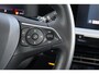 Opel Mokka 1.2 Edition 1 EIGENAAR DIGITAAL INSTRUMENTENPANEEL