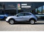 Opel Mokka 1.2 Edition 1 EIGENAAR DIGITAAL INSTRUMENTENPANEEL