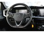 Opel Mokka 1.2 Edition 1 EIGENAAR DIGITAAL INSTRUMENTENPANEEL