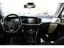 Opel Mokka 1.2 Edition 1 EIGENAAR DIGITAAL INSTRUMENTENPANEEL