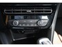Opel Mokka 1.2 Edition 1 EIGENAAR DIGITAAL INSTRUMENTENPANEEL