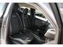 Opel Mokka 1.2 Edition 1 EIGENAAR DIGITAAL INSTRUMENTENPANEEL