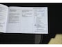 Opel Mokka 1.2 Edition 1 EIGENAAR DIGITAAL INSTRUMENTENPANEEL
