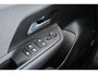 Opel Mokka 1.2 Edition 1 EIGENAAR DIGITAAL INSTRUMENTENPANEEL