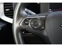Opel Mokka 1.2 Edition 1 EIGENAAR DIGITAAL INSTRUMENTENPANEEL