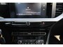 Opel Mokka 1.2 Edition 1 EIGENAAR DIGITAAL INSTRUMENTENPANEEL