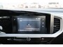 Opel Mokka 1.2 Edition 1 EIGENAAR DIGITAAL INSTRUMENTENPANEEL