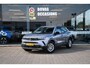 Opel Mokka 1.2 Edition 1 EIGENAAR DIGITAAL INSTRUMENTENPANEEL