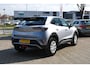 Opel Mokka 1.2 Edition 1 EIGENAAR DIGITAAL INSTRUMENTENPANEEL
