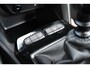 Opel Mokka 1.2 Edition 1 EIGENAAR DIGITAAL INSTRUMENTENPANEEL