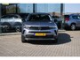 Opel Mokka 1.2 Edition 1 EIGENAAR DIGITAAL INSTRUMENTENPANEEL