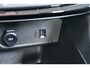 Opel Mokka 1.2 Edition 1 EIGENAAR DIGITAAL INSTRUMENTENPANEEL