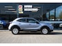 Opel Mokka 1.2 Edition 1 EIGENAAR DIGITAAL INSTRUMENTENPANEEL