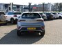 Opel Mokka 1.2 Edition 1 EIGENAAR DIGITAAL INSTRUMENTENPANEEL