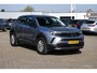 Opel Mokka 1.2 Edition 1 EIGENAAR DIGITAAL INSTRUMENTENPANEEL