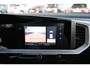 Opel Mokka 1.2 Edition 1 EIGENAAR DIGITAAL INSTRUMENTENPANEEL