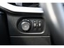 Opel Mokka 1.2 Edition 1 EIGENAAR DIGITAAL INSTRUMENTENPANEEL